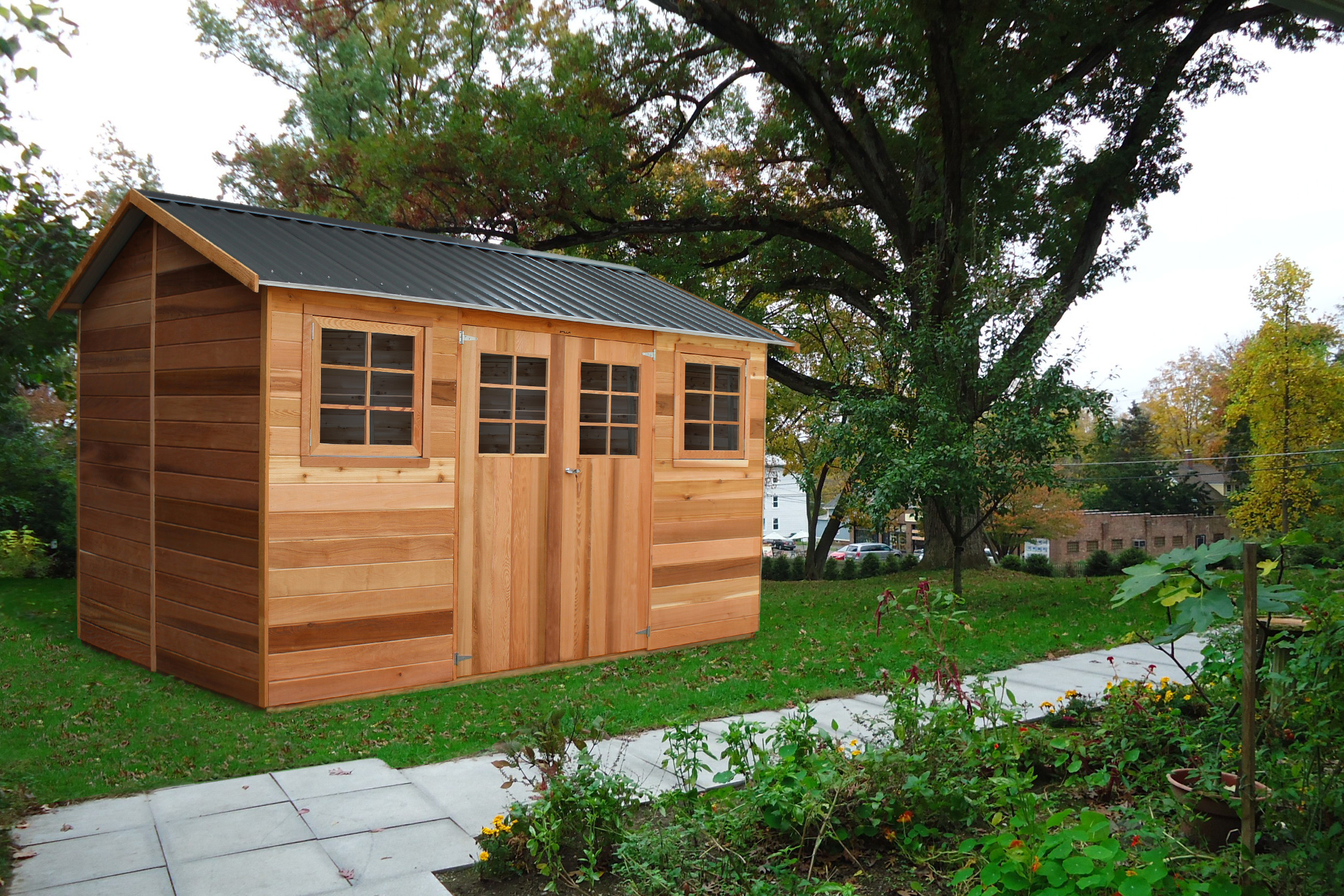 timber framed carport house styles, house design, wooden