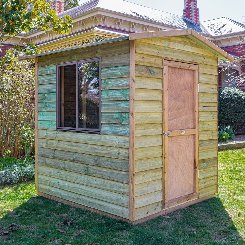 timber-pine-shed-gable-1_4x3